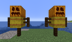 Аванпост разбойников мишени.png